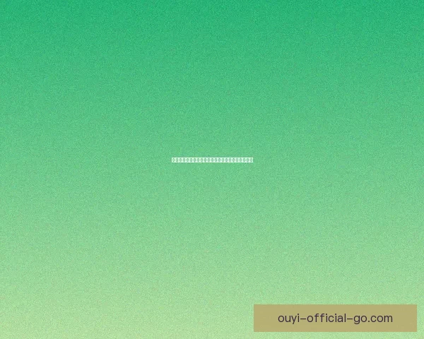 权威足球竞猜官网推荐实时赔率分析与投注技巧指南 权威足球竞猜官网推荐实时赔率分析与投注技巧指南