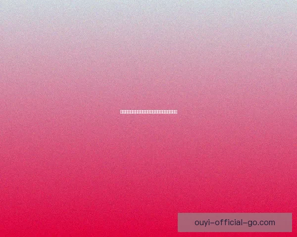 世界杯精彩竞猜赛事推荐指南助你精准预测赢取荣耀 世界杯精彩竞猜赛事推荐指南助你精准预测赢取荣耀