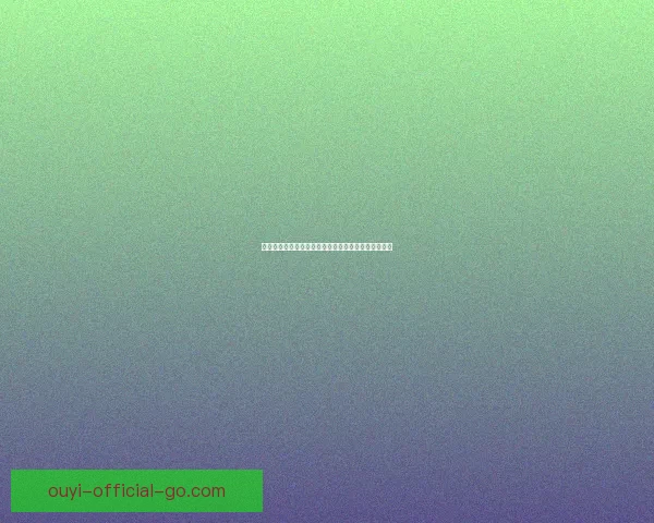 世界杯精彩赛事尽在掌握,立即开启专属竞猜乐趣体验 世界杯精彩赛事尽在掌握,立即开启专属竞猜乐趣体验