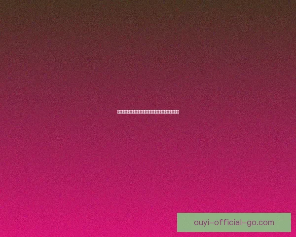 世界杯精彩对决胜负预测玩法全攻略轻松提升竞猜命中率