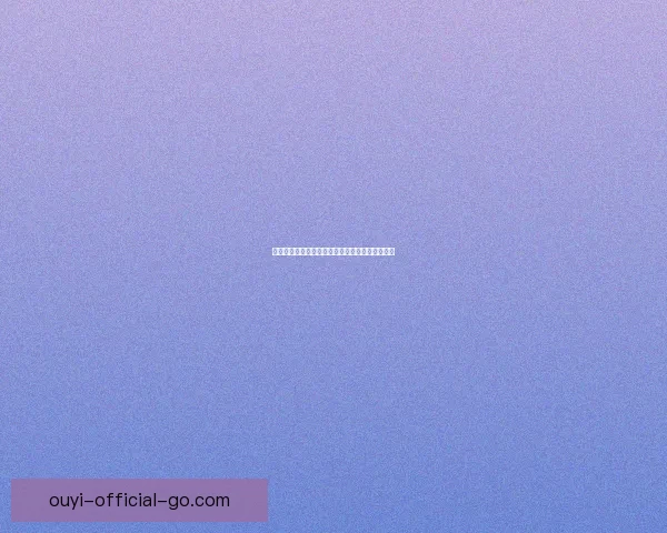 世界杯精彩对决预测平台助你精准竞猜比分赢大奖 世界杯精彩对决预测平台助你精准竞猜比分赢大奖