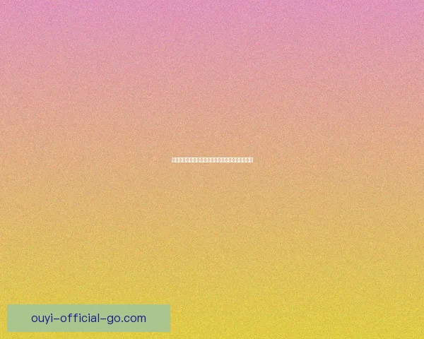 世界杯买球技巧全解析，助你精准预测提升胜率攻略