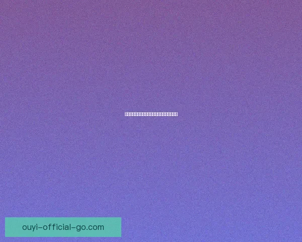 世界杯买球攻略全面解析让你轻松掌握投注技巧