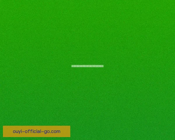 世界杯精彩对决预测平台助你精准竞猜比分赢大奖 世界杯精彩对决预测平台助你精准竞猜比分赢大奖