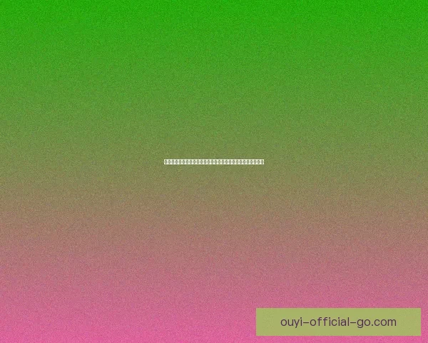 深入解读世界杯体育投注热点趋势及科学风险防控策略全面指南 深入解读世界杯体育投注热点趋势及科学风险防控策略全面指南