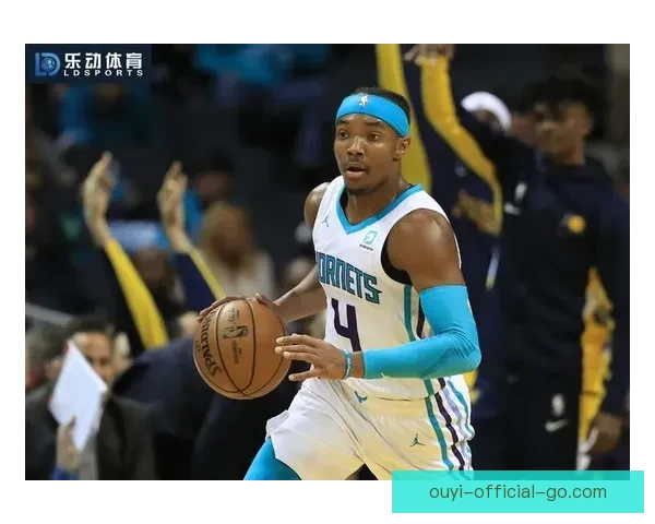 欧亿平台是否值得信赖 用户体验与功能全面分析