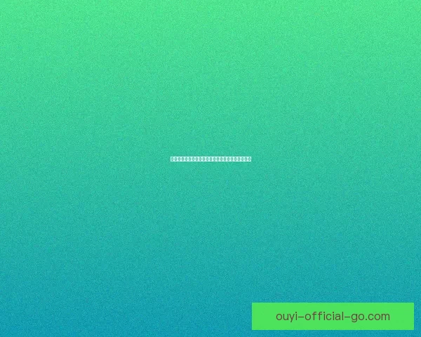 世界杯买球技巧全解析，助你精准预测提升胜率攻略