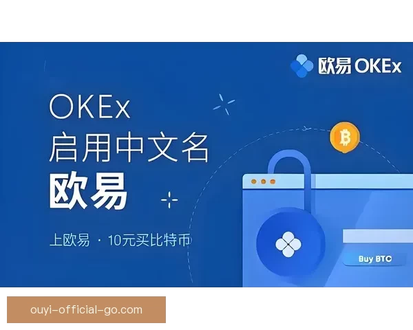 欧亿登录入口最新官方通道全面解析与安全指南