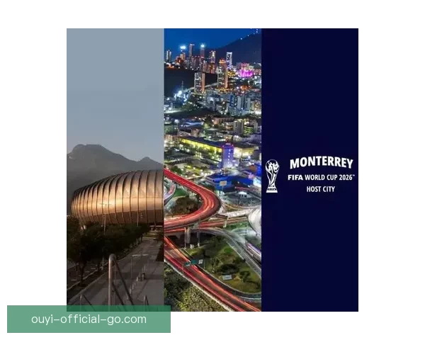 探访美加墨世界杯举办城市版图与足球文化旅游新机遇全景指南手册