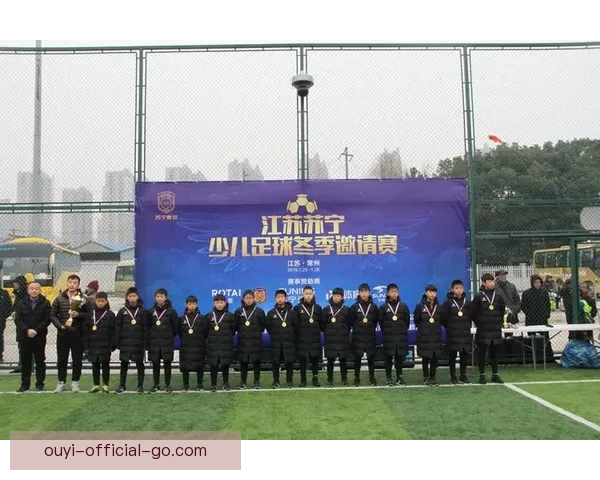 精准足球竞猜推荐，助你赢得大奖轻松掌握比赛走势
