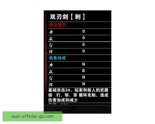 全面解析体育竞猜平台优势与风险 带你了解如何精准投注提升胜率