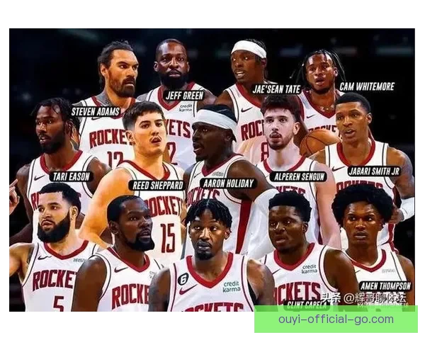ESPN解析10大争冠球队最薄弱环节与避开对手策略 ESPN解析10大争冠球队最薄弱环节与避开对手策略