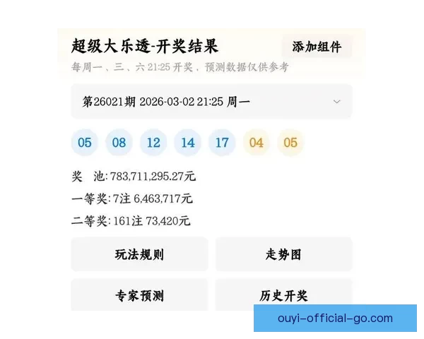全面解析体育竞猜投注策略与投注技巧助你稳健赢利