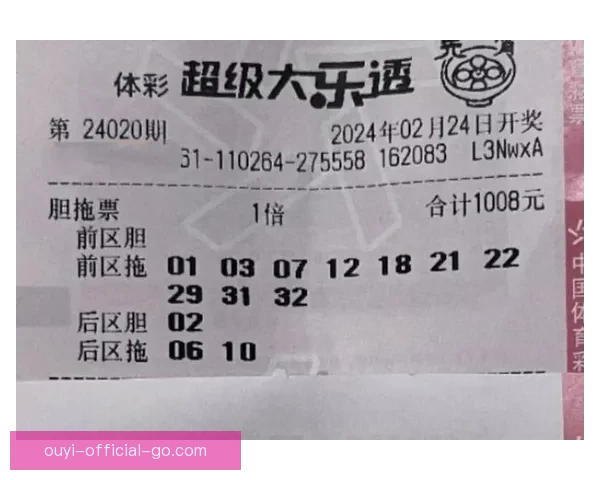 全面解析体育竞猜投注策略与投注技巧助你稳健赢利