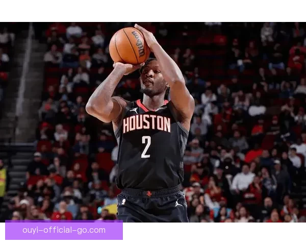 NBA传奇巨星阿德里安史密斯逝世享年89岁 曾获全明星MVP入选名人堂