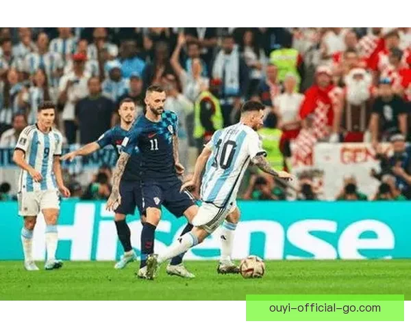 2026世界杯买球指南全面解析 投注策略与赛事预测助你赢得大奖