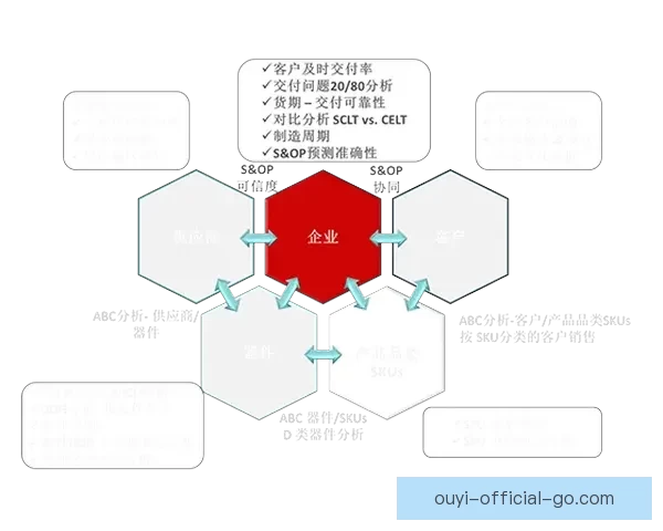 精准分析与数据驱动揭秘体育竞猜预测技巧提升获胜概率