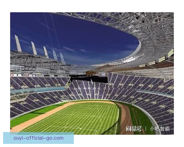 2026世界杯举办地精彩全景解析与周边文化旅游深度指南